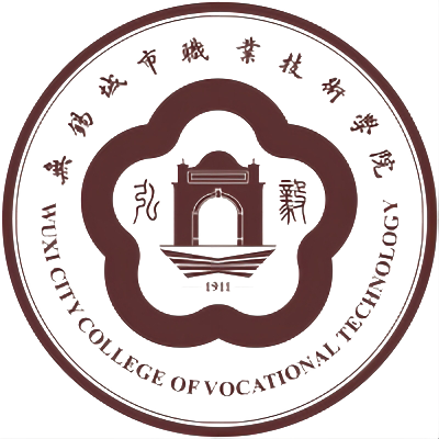 school-logo