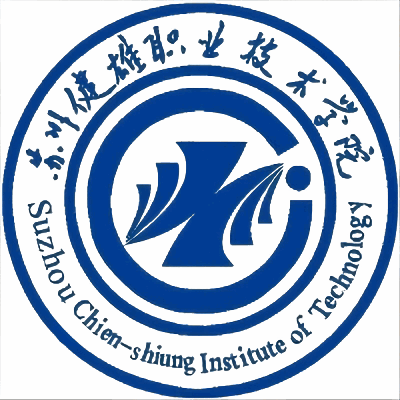 school-logo