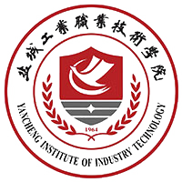 school-logo