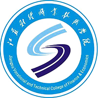 school-logo