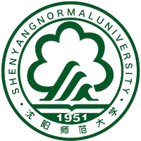school-logo