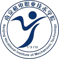 school-logo