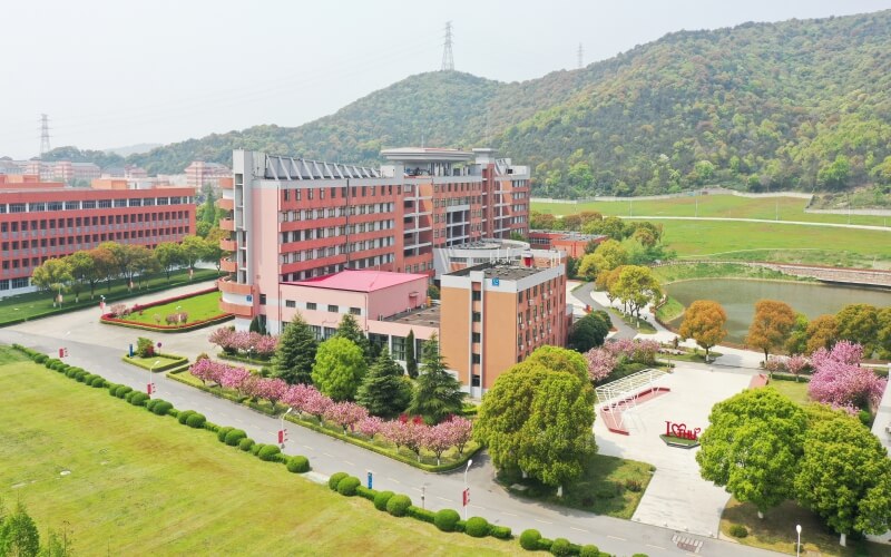 school-pic