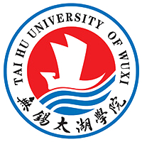 school-logo