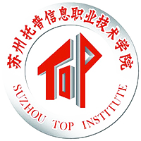 school-logo