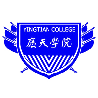 school-logo
