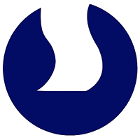 school-logo