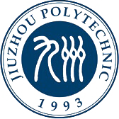 school-logo