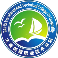 school-logo