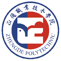 school-logo