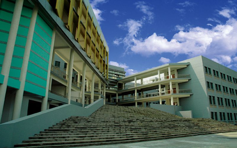 school-pic