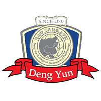 school-logo