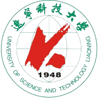 school-logo