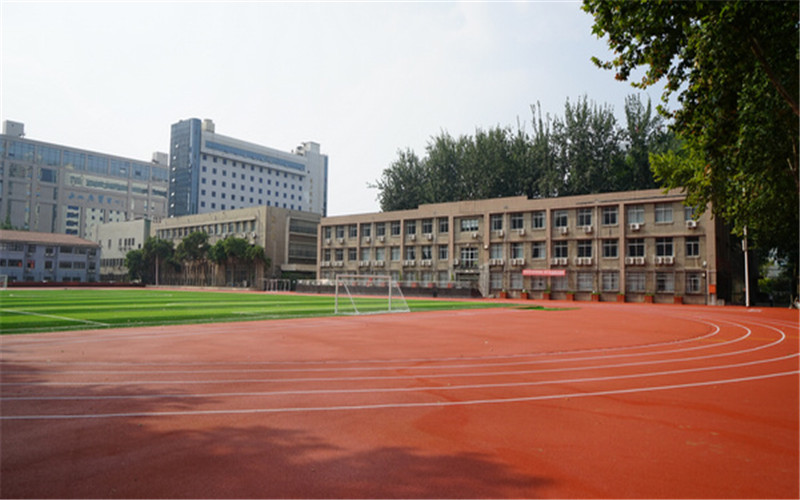 school-pic