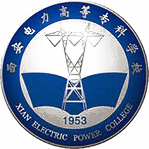 school-logo