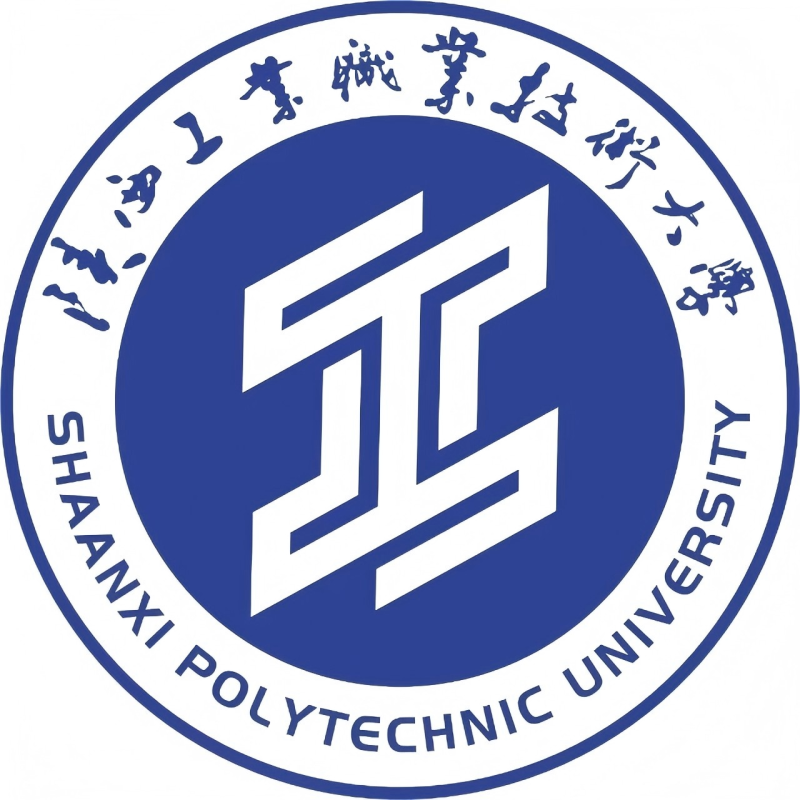 school-logo
