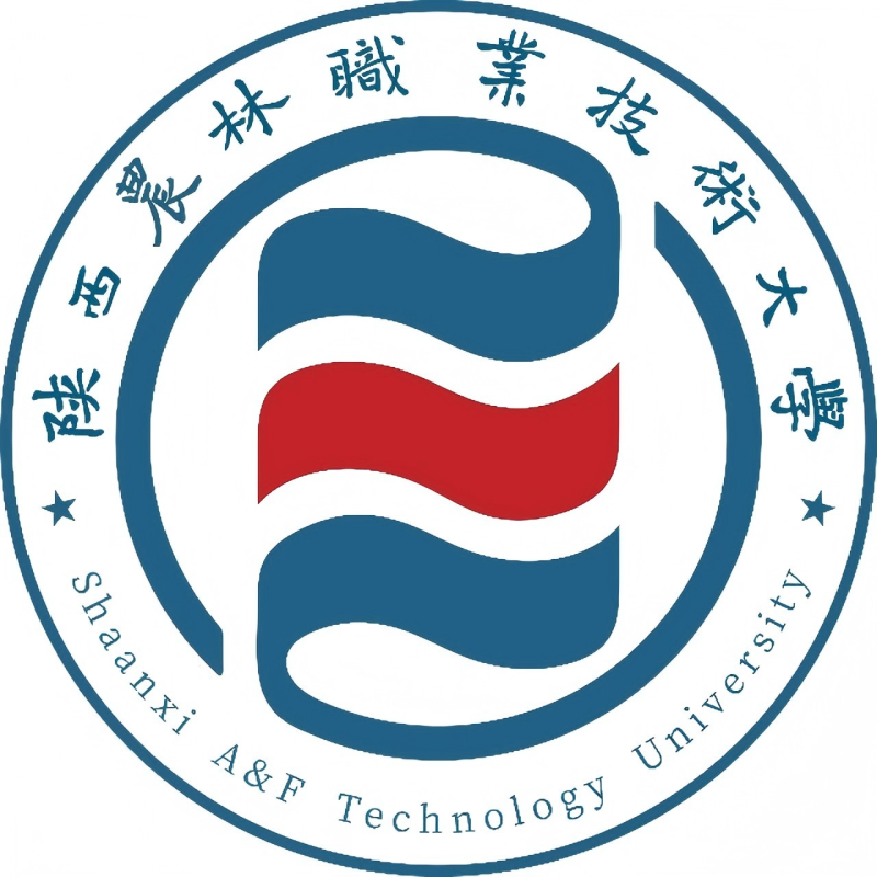school-logo