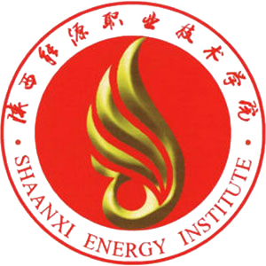 school-logo