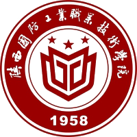 school-logo