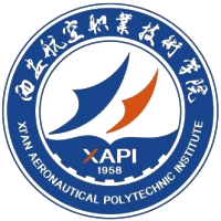 school-logo