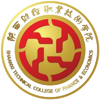 school-logo