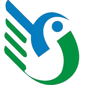 school-logo