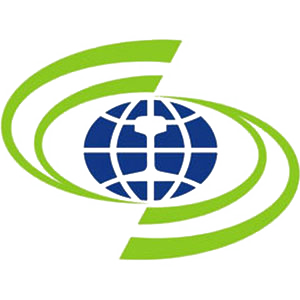 school-logo