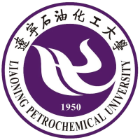 school-logo