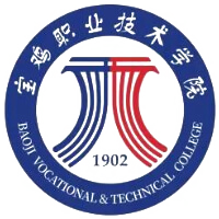 school-logo