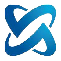 school-logo