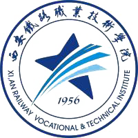 school-logo