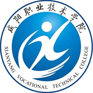 school-logo