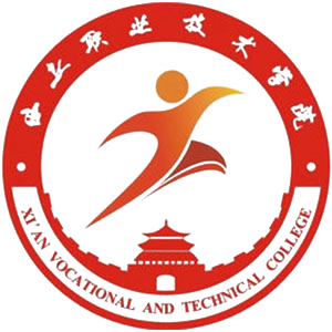 school-logo