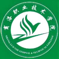 school-logo