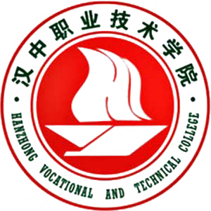 school-logo