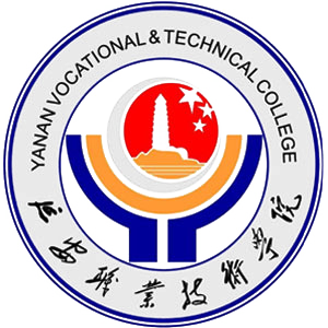 school-logo