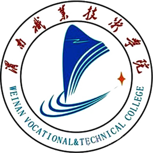 school-logo