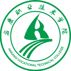 school-logo