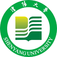 school-logo