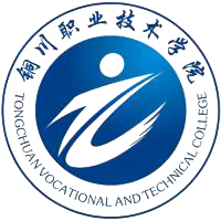 school-logo