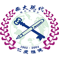 school-logo