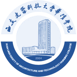 school-logo