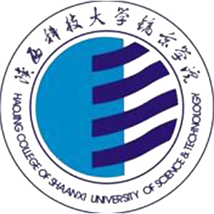 school-logo