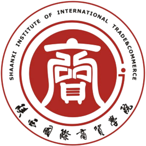 school-logo