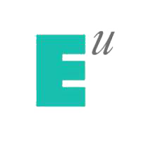 school-logo