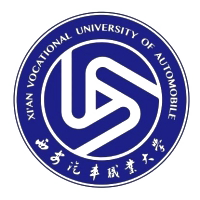 school-logo