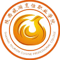 school-logo