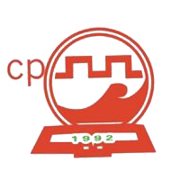 school-logo