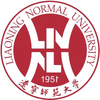 school-logo
