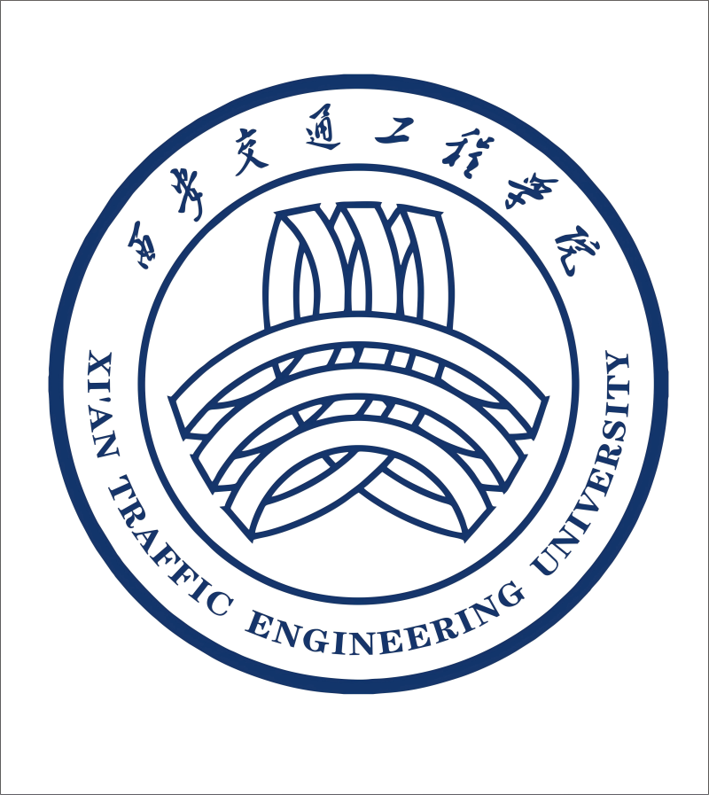 school-logo